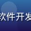 用户「效率达人_程序猿」头像，软件开发者，日常重度使用浏览器开发工具